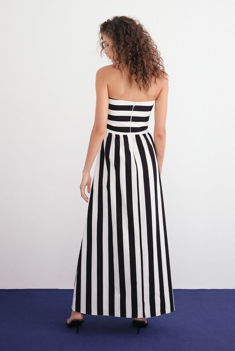 Vestido-Marcella-Black