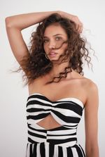 Vestido-Marcella-Black