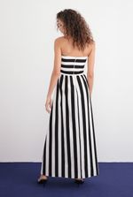 Vestido-Marcella-Black