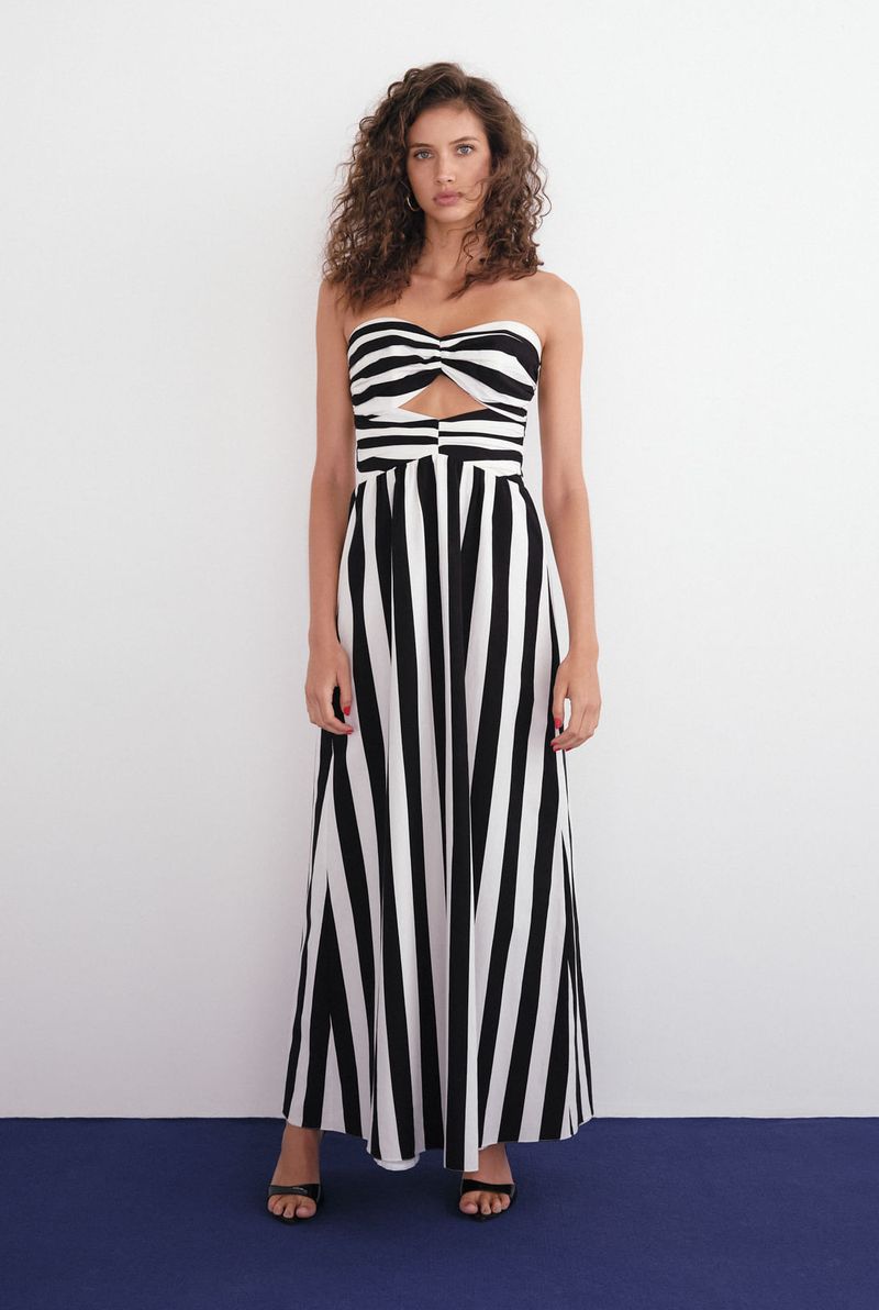 Vestido-Marcella-Black