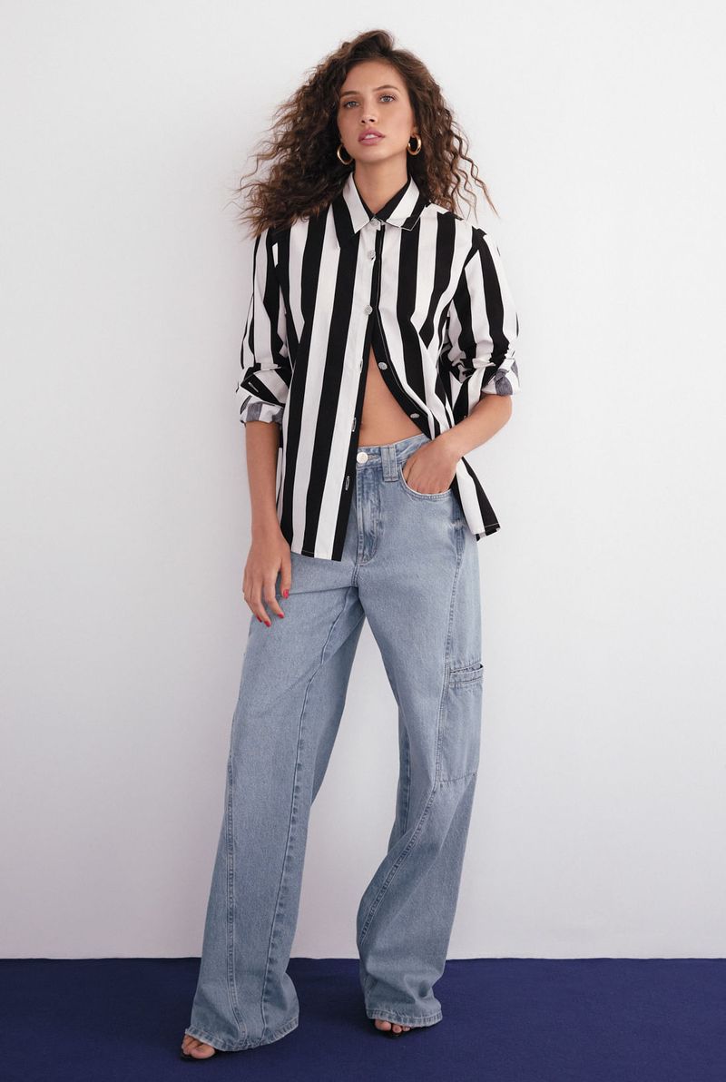 Camisa-Marcella-Black