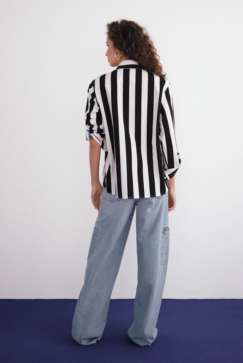 Camisa-Marcella-Black