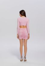 Saia-Valery-Soft-Pink