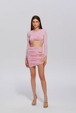 Saia-Valery-Soft-Pink