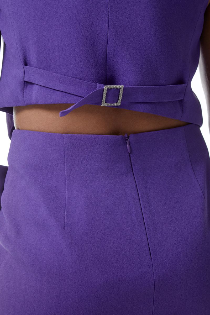 Saia-Quinn-Purple