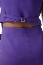 Saia-Quinn-Purple