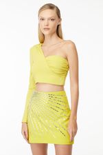 Saia-Ella-Yellow