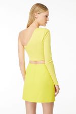 Saia-Ella-Yellow