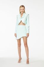 Saia-Lexie-Mint