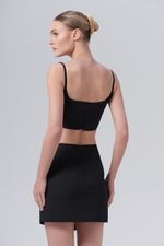 Saia-Mary-Black