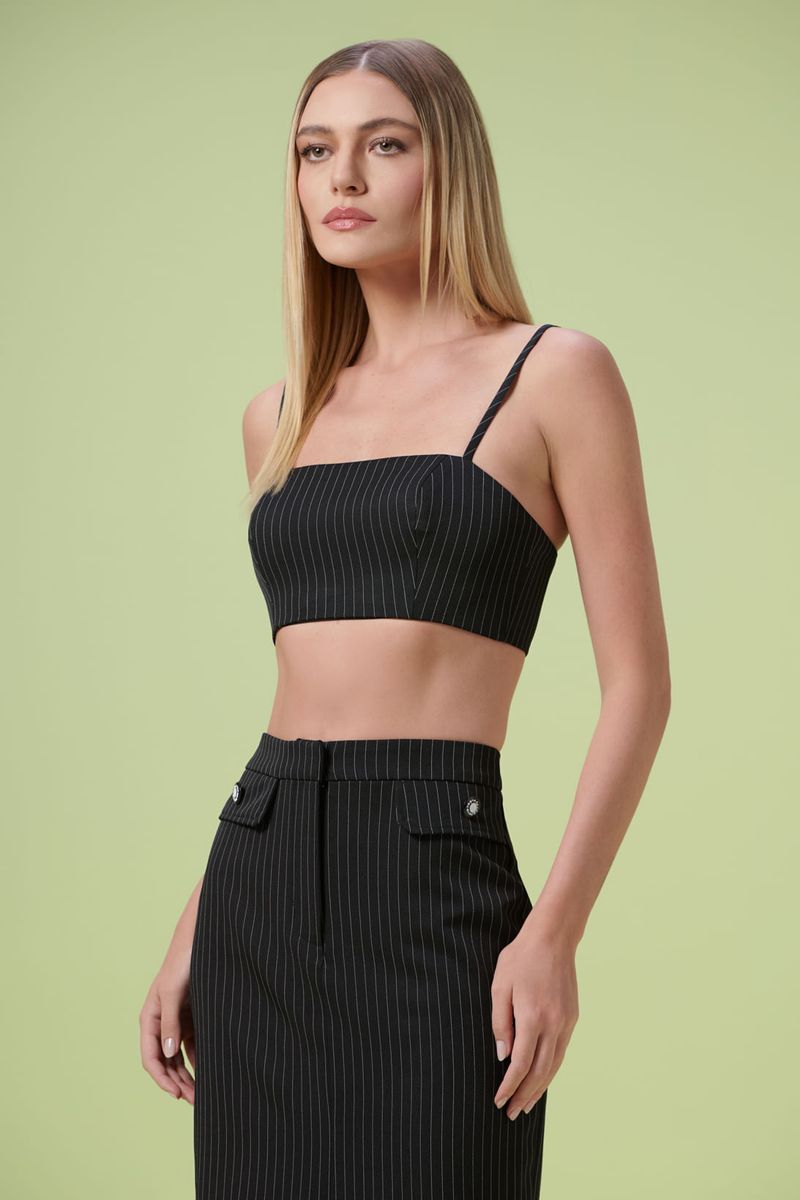 Top-Charlie-Black