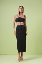 Top-Charlie-Black
