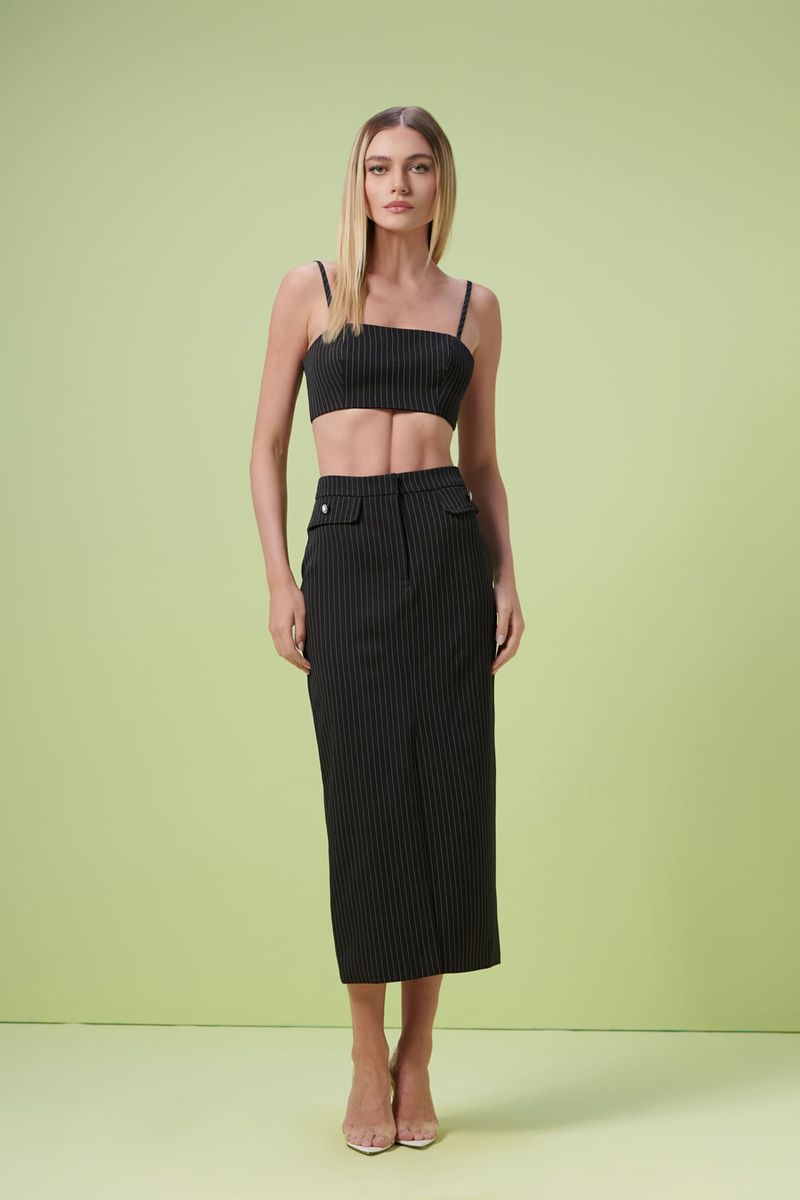 Top-Charlie-Black