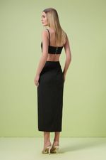 Top-Charlie-Black