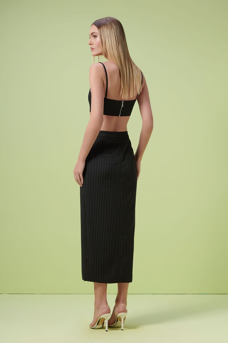 Top-Charlie-Black