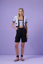Bermuda-Nancy-Black