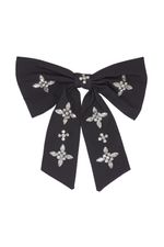 Broche-Gigi-G