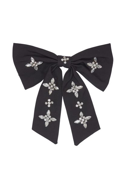 Broche Gigi