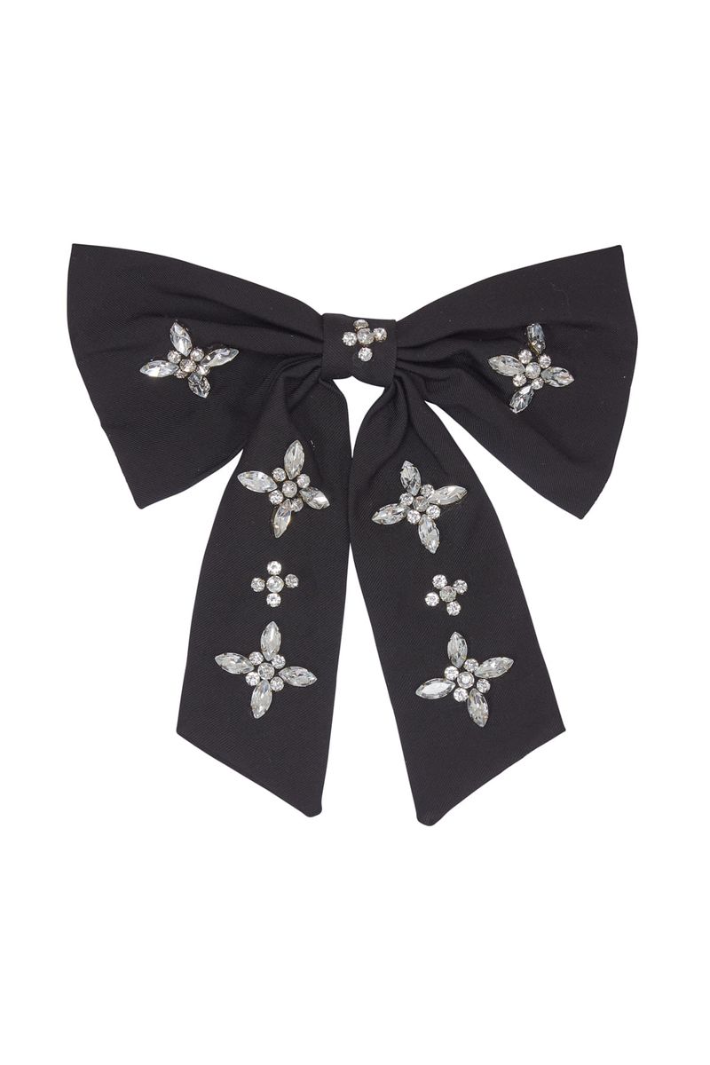 Broche-Gigi-G