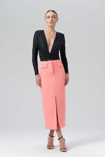 Body-Kelly-Black