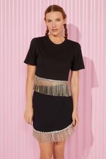 Saia-Celine-Black