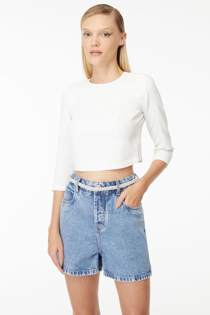 Short-Lexie
