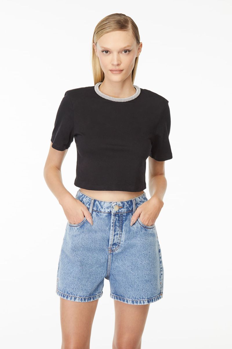 Short-Lexie