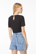 Short-Lexie