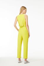 Calca-Yellow-Heidi