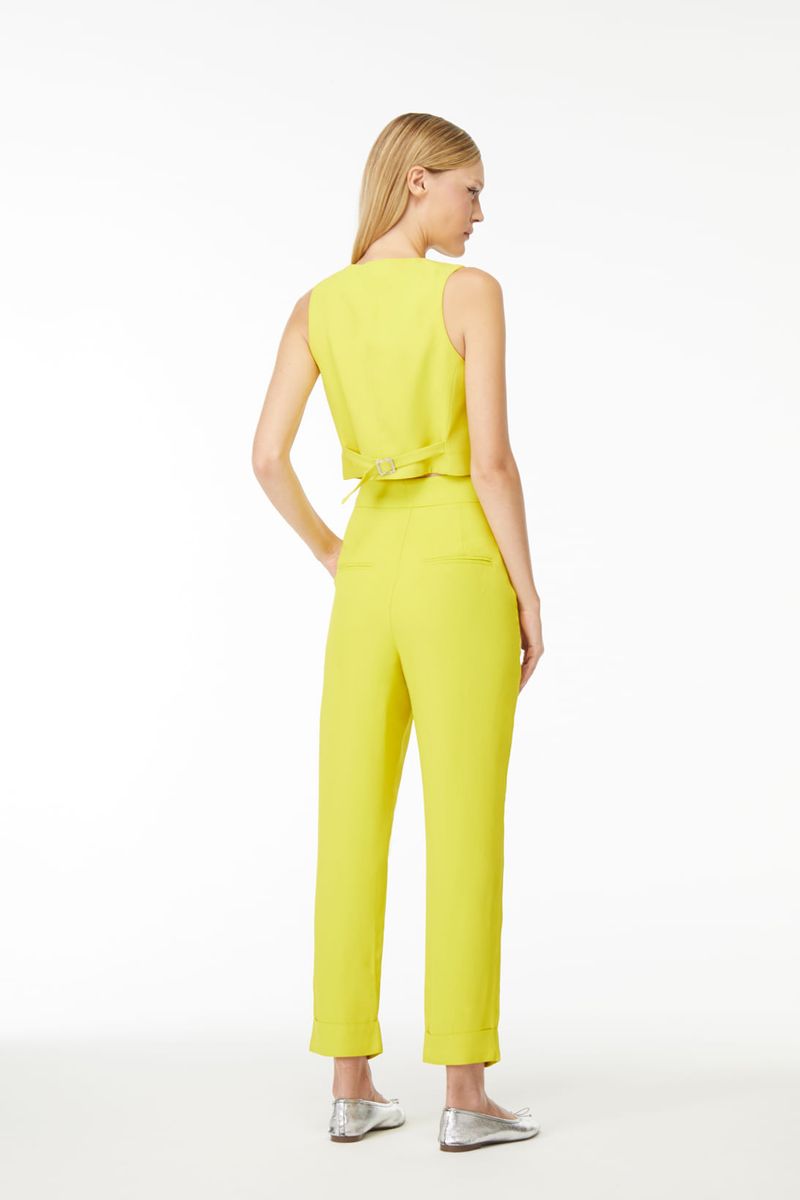 Calca-Yellow-Heidi