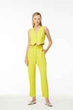 Calca-Yellow-Heidi