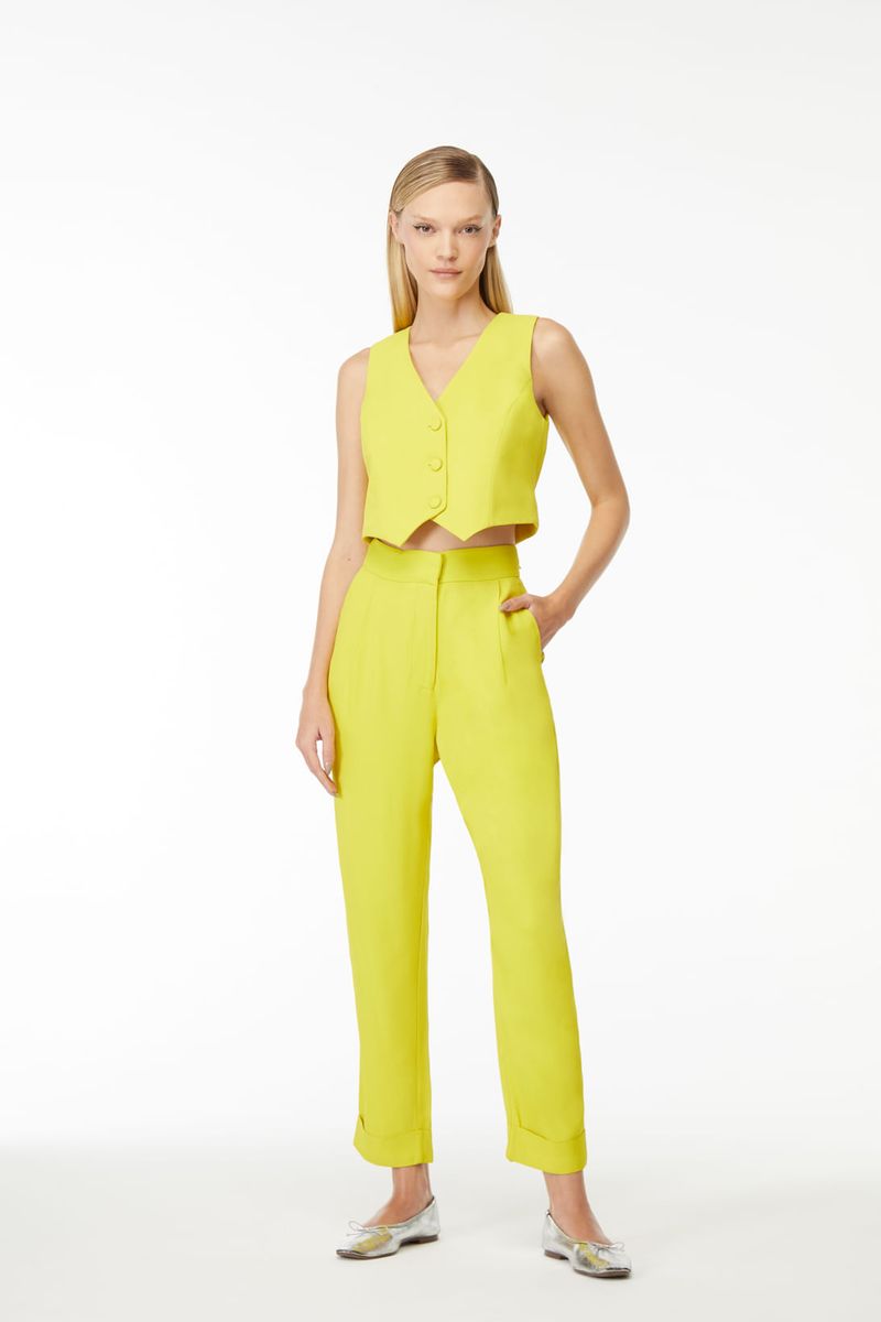 Calca-Yellow-Heidi