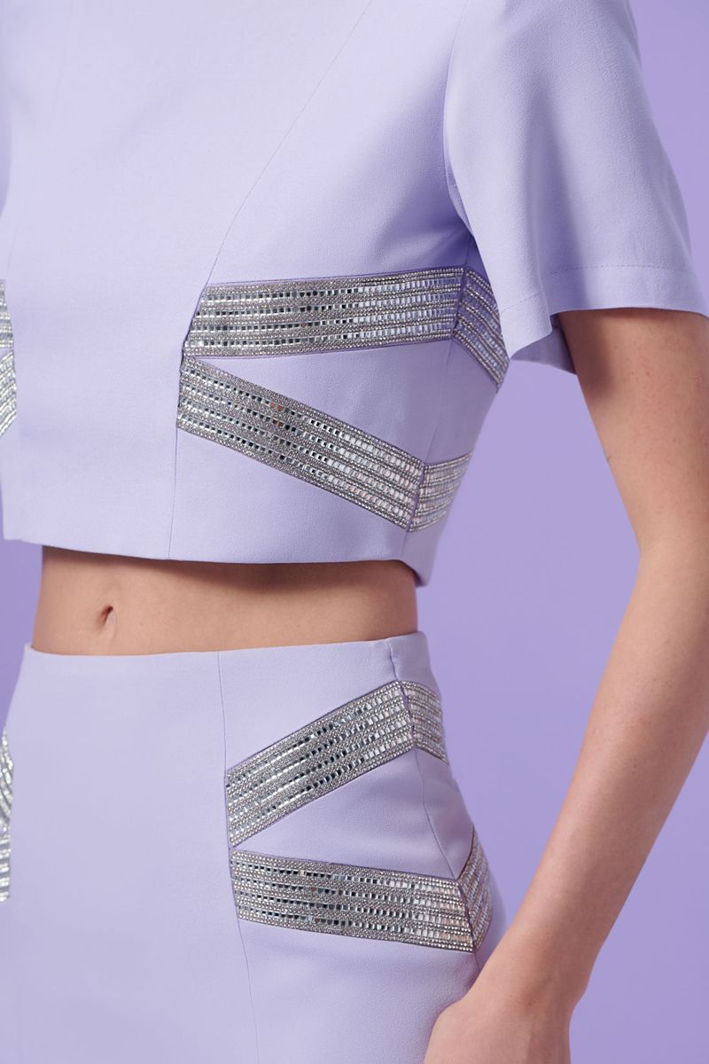 Blusa-Kali-Purple