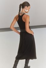 Saia-Danna-Black