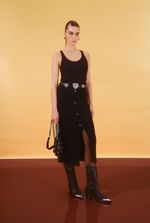 Saia-Alanis-Black