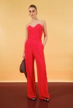 Top-Ariana-Red