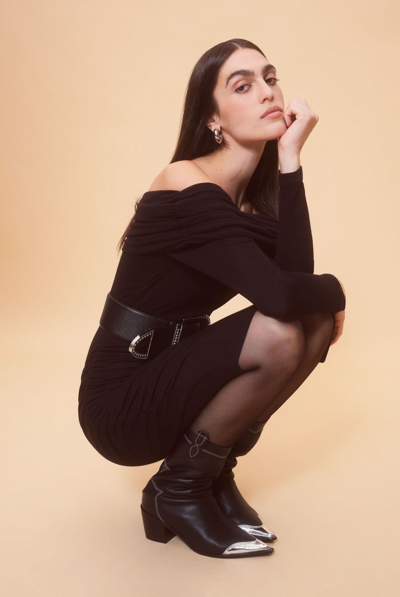Vestido-Tracy-Black