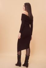Vestido-Tracy-Black