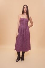 Vestido-Midi-Alessia