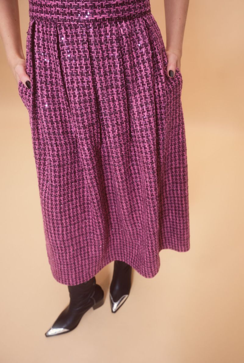 Vestido-Midi-Alessia