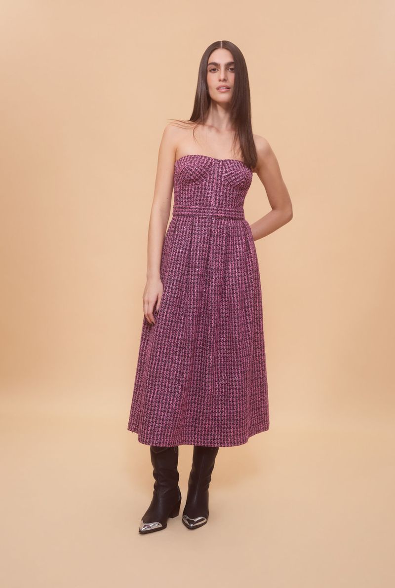 Vestido-Midi-Alessia