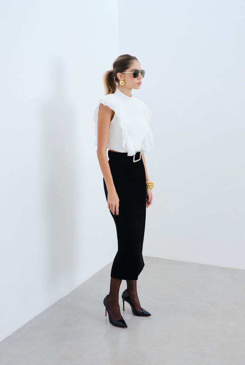 Saia-Leah-Black