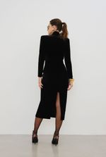 Saia-Leah-Black