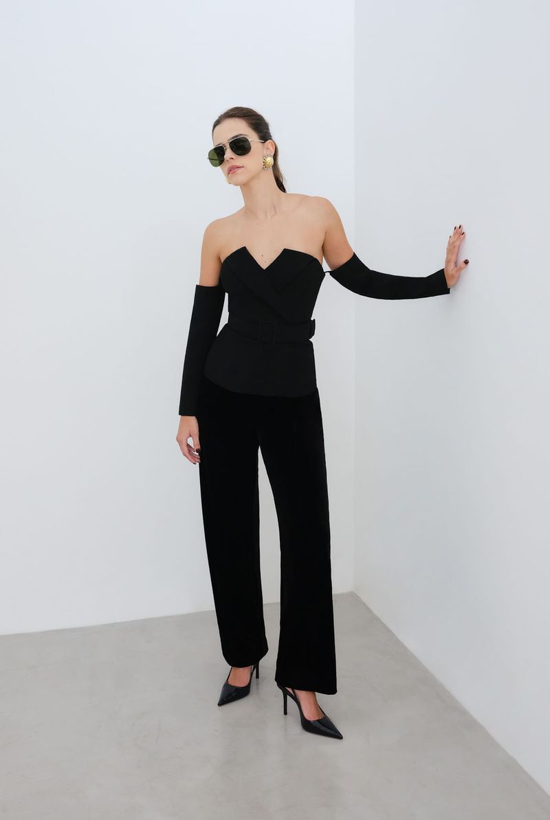 Blusa-Rylie-Shoulder