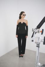 Blusa-Rylie-Shoulder