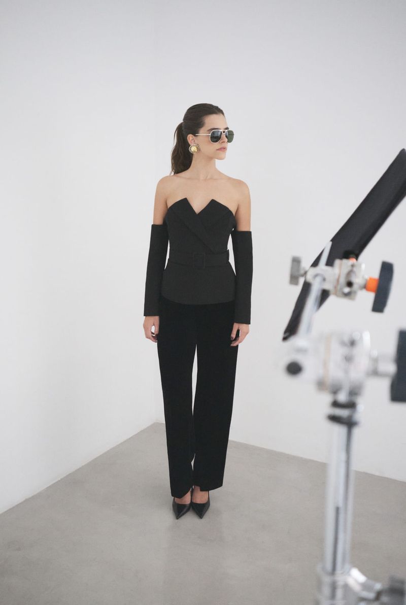 Blusa-Rylie-Shoulder