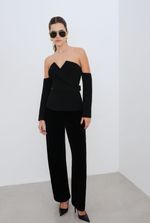 Blusa-Rylie-Shoulder