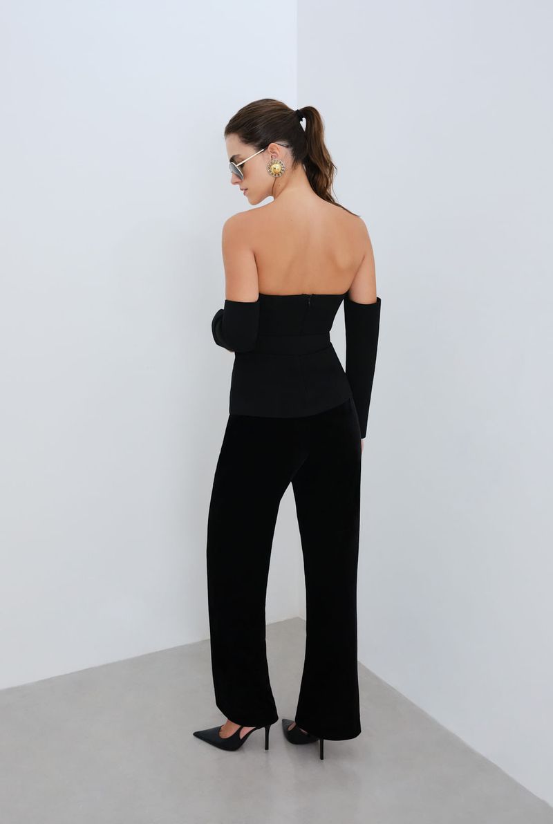 Blusa-Rylie-Shoulder