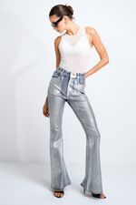 Calca-Toscana-Jeans