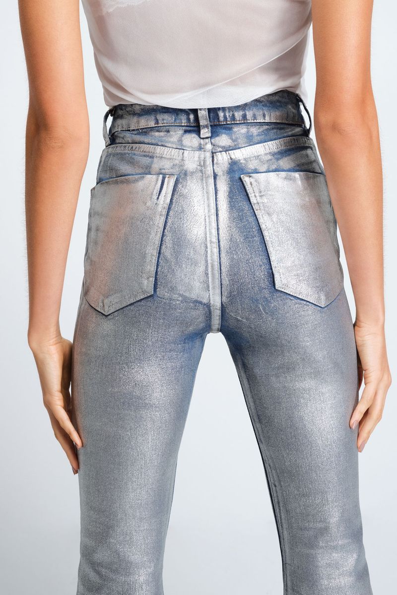 Calca-Toscana-Jeans